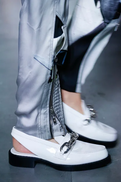 Look 109